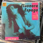 Eleonora Espago - Youre So Vain - Hey Mr. D.J.