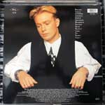 Jason Donovan  Greatest Hits  LP