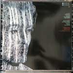 Feargal Sharkey Feargal Sharkey LP Feargal Sharkey Feargal Sharkey LP