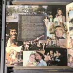 Galt MacDermot Hair (Original Soundtrack Recording) (2 x LP, Album) Galt MacDermot Hair (Original Soundtrack Recording) (2 x LP, Album)