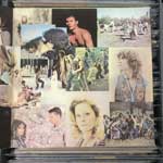 Galt MacDermot Hair (Original Soundtrack Recording) (2 x LP, Album) Galt MacDermot Hair (Original Soundtrack Recording) (2 x LP, Album)