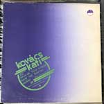 Kovács Kati - Kovács Kati - LGT