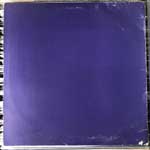 Kovács Kati  Kovács Kati - LGT  LP