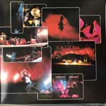 Omega Jubileumi Koncert DLP Omega Jubileumi Koncert DLP
