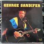 George Sandifer - George Sandifer