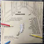 Lewis Carroll Alice Csodaországban LP Lewis Carroll Alice Csodaországban LP