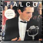 Falco - Falco 3