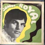 James Royal - James Royal