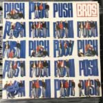 Bros - Push
