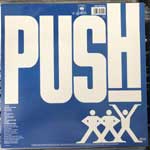 Bros  Push  LP