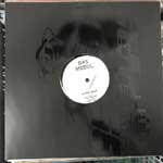 Das Modul - Kleine Maus