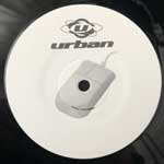 Das Modul  Kleine Maus  (12")