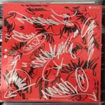 Neneh Cherry  Buffalo Stance  (12", Single)