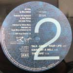 Mike Oldfield Discovery (LP, Album, Club) Mike Oldfield Discovery (LP, Album, Club)