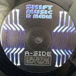 RSP  Come To The Riverside 99  (12")