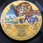 Rod Stewart Blondes Have More Fun (LP, Album, Gat) Rod Stewart Blondes Have More Fun (LP, Album, Gat)