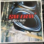 SM-Trax - At The Club