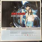 SM-Trax At The Club (12", Maxi) SM-Trax At The Club (12", Maxi)