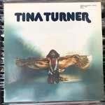 Tina Turner - Tina Turner
