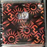 Fine Young Cannibals Fine Young Cannibals LP Fine Young Cannibals Fine Young Cannibals LP