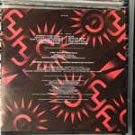 Fine Young Cannibals Fine Young Cannibals LP Fine Young Cannibals Fine Young Cannibals LP