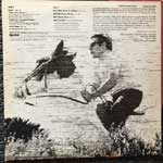 José Feliciano  José Feliciano Sings  LP