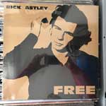 Rick Astley - Free