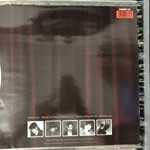 Human League Human (12") Human League Human (12")