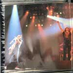 ACDC For Those About To Rock (We Salute You) LP ACDC For Those About To Rock (We Salute You) LP