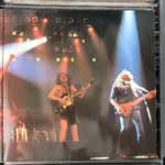 ACDC For Those About To Rock (We Salute You) LP ACDC For Those About To Rock (We Salute You) LP