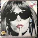 Amanda Lear - Incognito