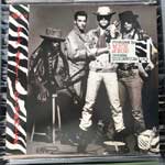 Big Audio Dynamite - This Is Big Audio Dynamite