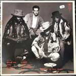 Big Audio Dynamite  This Is Big Audio Dynamite  LP