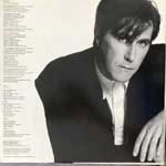 Bryan Ferry - Roxy Music  The Ultimate Collection With Roxy Music  LP