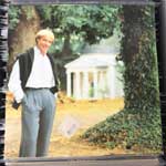 Richard Clayderman My Classic Collection LP Richard Clayderman My Classic Collection LP