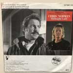 Chris Norman Midnight Lady (7", Single) Chris Norman Midnight Lady (7", Single)