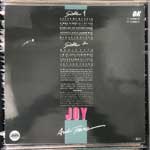 Joy Joy And Tears (LP, Album) Joy Joy And Tears (LP, Album)