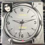 Damian  The Time Warp  (12", Single)