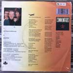 Communards Dont Leave Me This Way (7", Single) Communards Dont Leave Me This Way (7", Single)