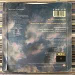 Communards So Cold The Night (7", Single) Communards So Cold The Night (7", Single)