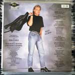 Jason Donovan  Nothing Can Divide Us  (12")