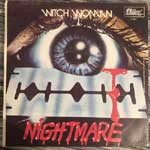 Nightmare - Great Balls Of Fire