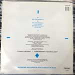 Princess Say Im Your No. 1 (12") Princess Say Im Your No. 1 (12")