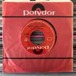 Jo Ments Happy Sound Casatschok - Meet At The Midem (7", Single) Jo Ments Happy Sound Casatschok - Meet At The Midem (7", Single)