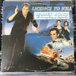 Various - Licence To Kill