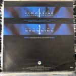 Hubert KaH Limousine (12", Maxi) Hubert KaH Limousine (12", Maxi)