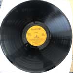 Boney M.  The Magic Of Boney M.  (LP, Comp)