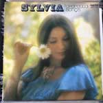 Sylvia Sass - Operetta Songs