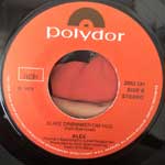 Alex Univers (7", Single) Alex Univers (7", Single)
