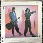 Modern Talking  Romantic Warriors - The 5th Album  LP